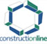 construction line registered in Brierley Hill